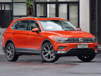 鱼与熊掌不可兼得，家用车你选对了吗？