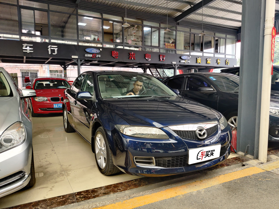 5万元买新车嫌不入流 看这几款车 高级有面子让购车简单一点 5万元买新车嫌不入流 看这几款车 高级有面子让购车简单一点