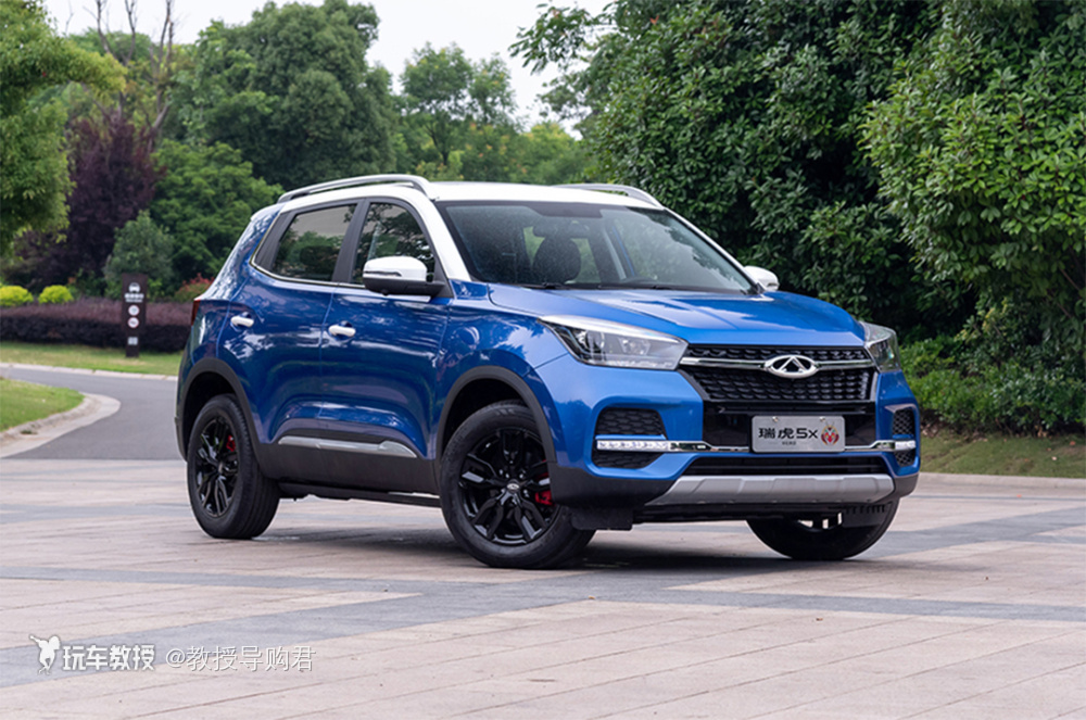 自动挡轿车的车型 自动挡轿车的车型